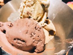 -韩盛·盛江山自助料理(中街大悦城店)