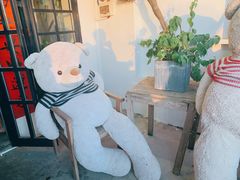 -七七家的糖水店(南湾街1号店)