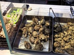 -宋老三苏肉羊肉汤老店