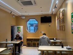 -护国寺小吃(新街口店)
