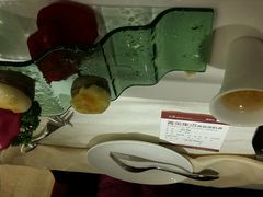 android_upload_pic-王品牛排(佛山南海万科广场店)