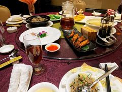 -潮福汇