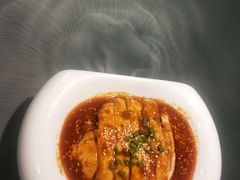 -新沸腾鱼乡(世贸天阶店)
