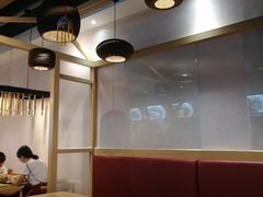 -瓦记米粉(东鼓道店)