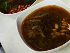 -伤心酸辣粉(体育东路店)