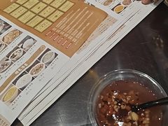 -梅利汴京烤鸭•开封豫菜地标店(东大街店)