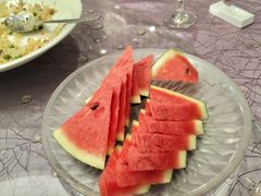 -轩记海鲜餐厅·四十五年老字号·经典粤菜(西区彩虹店)