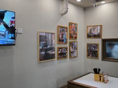 -永丰面馆(汉口路店)