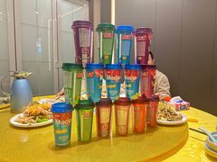 -启东小海鲜(庄先湾路1号店)