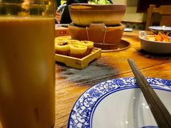 -十六蒲(桂林路店)