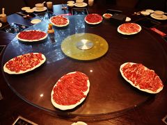 -林记潮汕牛肉(融汇店)
