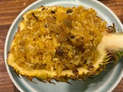 -紫滇源云南生态菜(丹凤街店)
