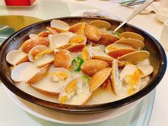 -益利大酒楼(井岸店)