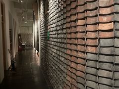 -瓦库茶馆17号(海汇港店)