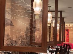 -江南·JIANGNAN(北京歌华开元大酒店)