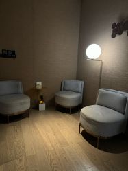 -8SPA养愈空间·新中式疗愈spa