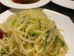 -老牌坊•鲁菜名店•地道济南菜(大观园商埠店)