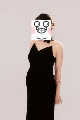 -糖果baby儿童摄影定制馆(外景店)