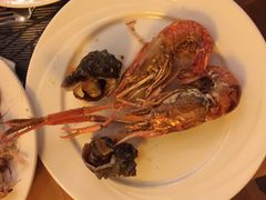 -佰园全日西餐厅-厦门佰翔软件园酒店