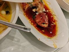 -渔人码头(中南店)