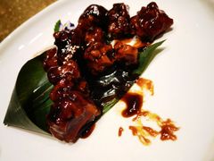 -蝶园·装修中(BFC外滩金融中心店)