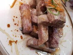 -外婆小菜(东苑米兰广场店)