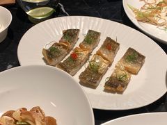 -遇外滩(BFC外滩金融中心店)