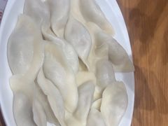 -喜家德虾仁水饺(邯郸新世纪中心店)
