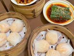 -湖北三五醇酒店·35年新楚菜