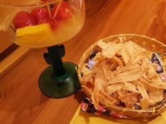 -松涛日本料理