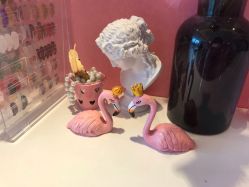 -米小兔美甲美睫