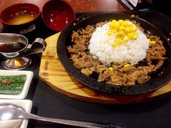 -味千拉面(大悦城店)