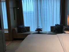-北京康莱德酒店