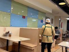 -玲又珑美食(盘福路店)