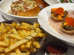 -王品牛排(常州吾悦广场店)