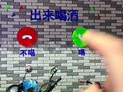 -塔湾兴顺国际观光夜市