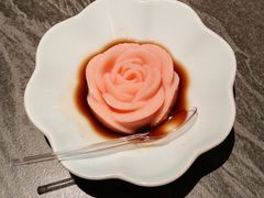 -小厨娘金榜题名(夫子庙秦淮河店)