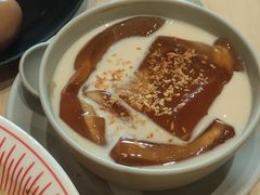 -遇见小面(站西路店)