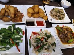 -海坛特色小吃·只做平潭特色菜(平潭店)