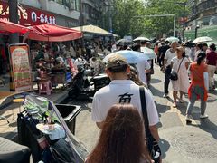 -毛氏汽水包(山海关路店)