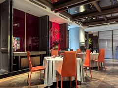 -星·South Beauty·俏江南(国贸店)