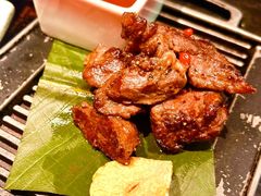 -匠和风精致料理(成都龙湖滨江天街店)