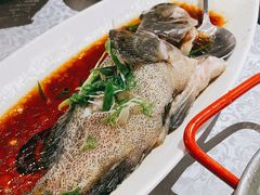 -达叔香味海鲜(海棠68环球美食街店)