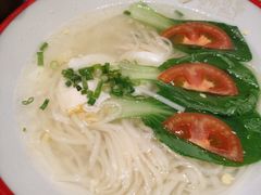 -丽伟的串·烧烤·砂锅(季景天地店)