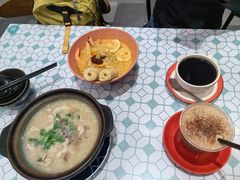 -海南宝(星耀樟宜店)