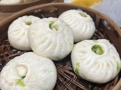 -富春茶社(国庆路店)