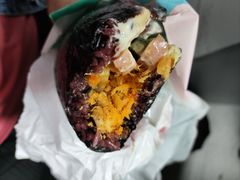 -大糯家饭团(华润万象城店)
