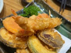 -赤稻·日式料理(禅城店)