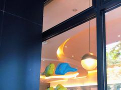 -必胜客(骡马市店)