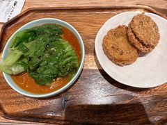 -小满手工粉(北京顺义华联店)